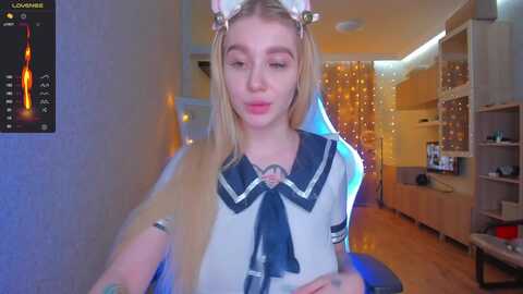 ray_milman @ myfreecams on 20231214