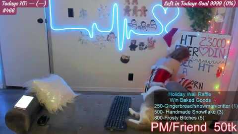 rileyoh @ myfreecams on 20231214