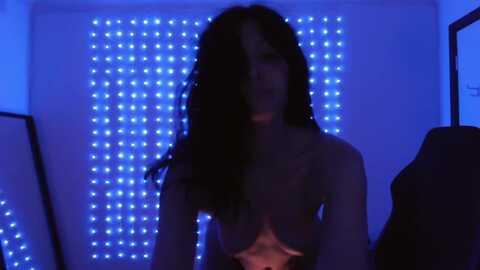 roomtoavoid @ myfreecams on 20231214