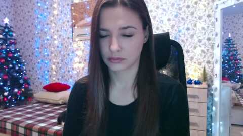rosierosa @ myfreecams on 20231214
