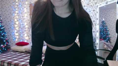 rosierosa @ myfreecams on 20231214