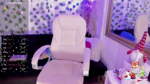 samanta_lv @ myfreecams on 20231214