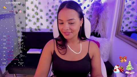 samanta_lv @ myfreecams on 20231214