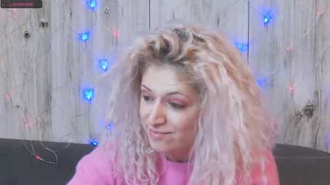 sassykate @ myfreecams on 20231214