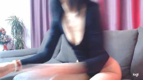 seductiveheal @ myfreecams on 20231214