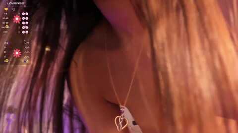 sharlotte_e @ myfreecams on 20231214