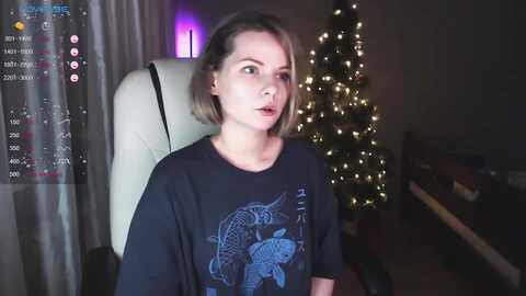 snowpanda @ myfreecams on 20231214
