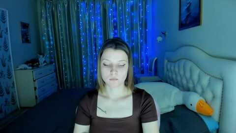 soninex @ myfreecams on 20231214