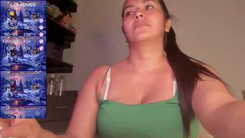 sophie_21_