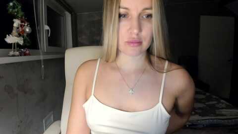 spicy_giraffe @ myfreecams on 20231214