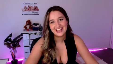 stonksroom @ myfreecams on 20231214