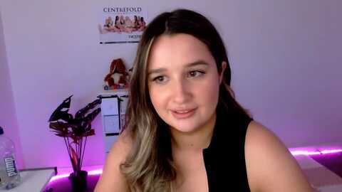 stonksroom @ myfreecams on 20231214