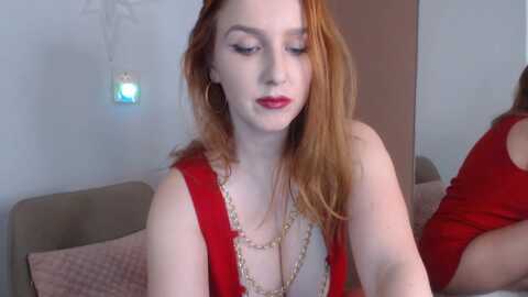 sweet_maddy