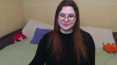 sweety_cheeks @ myfreecams on 20231214