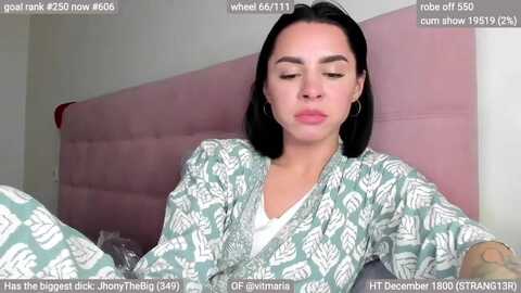 swtalterego @ myfreecams on 20231214
