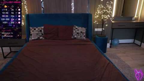 tastypiee @ myfreecams on 20231214