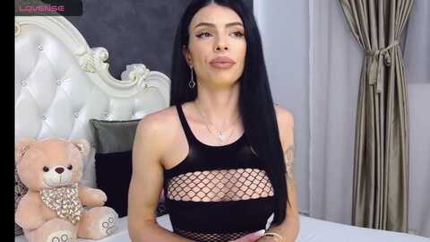 tesa000 @ myfreecams on 20231214