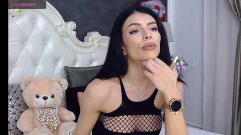 tesa000 @ myfreecams on 20231214