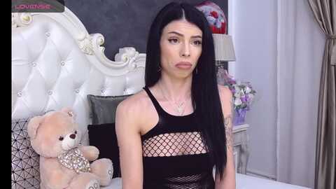 tesa000 @ myfreecams on 20231214