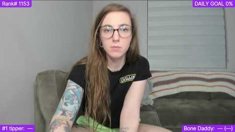 thesharkqueen @ myfreecams on 20231214