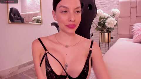 toriemiller @ myfreecams on 20231214