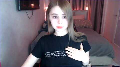 tripleprinces @ myfreecams on 20231214