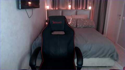 tripleprinces @ myfreecams on 20231214