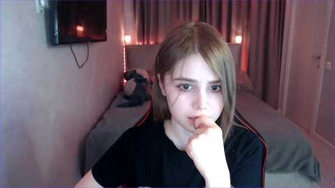 tripleprinces @ myfreecams on 20231214