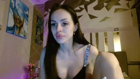 uglygirl_ @ myfreecams on 20231214