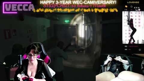 vecca_salt @ myfreecams on 20231214