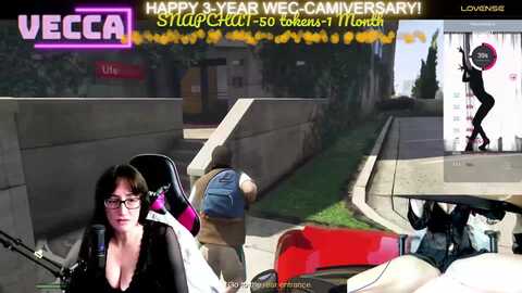 vecca_salt @ myfreecams on 20231214