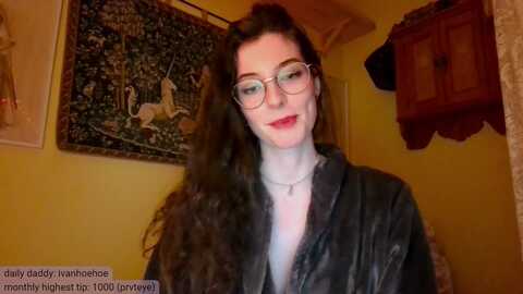 viola__ @ myfreecams on 20231214