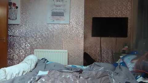 yummymummy39 @ myfreecams on 20231214