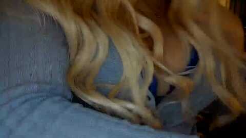 a1_scarlett @ myfreecams on 20231215