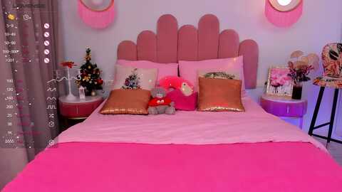 afinashy @ myfreecams on 20231215