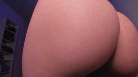 alicexsweet @ myfreecams on 20231215