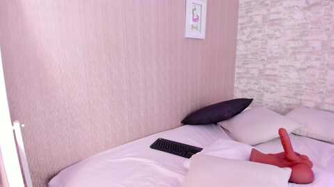 alison_torres @ myfreecams on 20231215