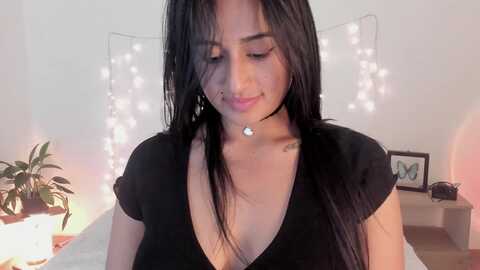 alizee___ @ myfreecams on 20231215