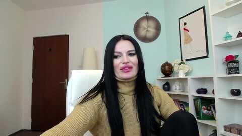 alliana_joy @ myfreecams on 20231215