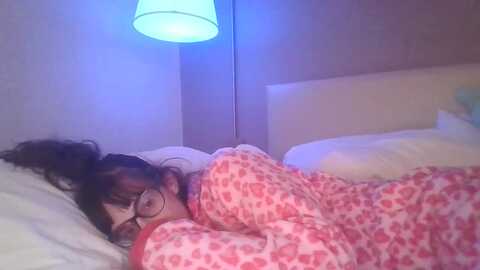 aspen_white @ myfreecams on 20231215