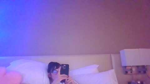 aspen_white @ myfreecams on 20231215