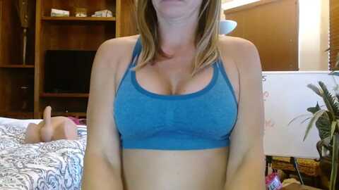 autumn_blonde
