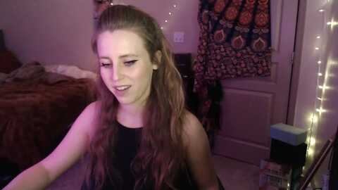 blake_bardot @ myfreecams on 20231215