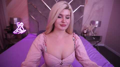 cocosecretss @ myfreecams on 20231215