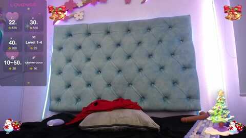 daliawet1 @ myfreecams on 20231215