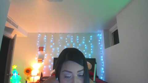 daniiititis @ myfreecams on 20231215