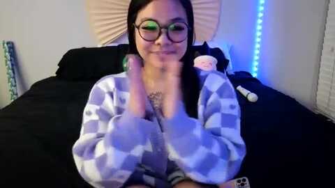 dolllface @ myfreecams on 20231215