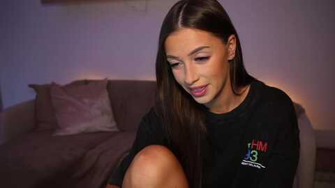 emma_ruby @ myfreecams on 20231215