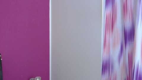 erinon @ myfreecams on 20231215