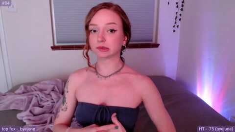 fiona @ myfreecams on 20231215